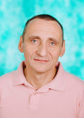 Чиркин Роман Александрович Чиркин Роман Александрович