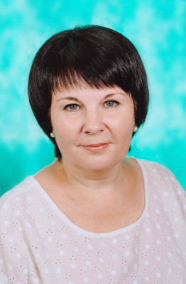 Король Наталья Александровна Король Наталья Александровна